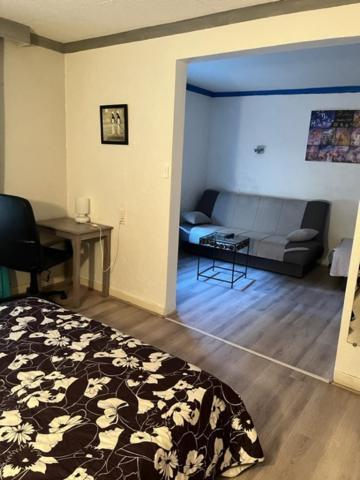 Attrap'Reves Hotell Aspres-sur-Buëch Exteriör bild