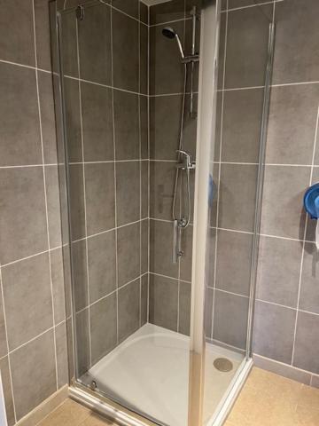 Attrap'Reves Hotell Aspres-sur-Buëch Exteriör bild
