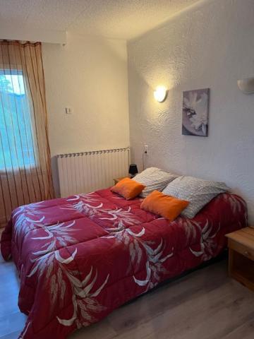Attrap'Reves Hotell Aspres-sur-Buëch Exteriör bild